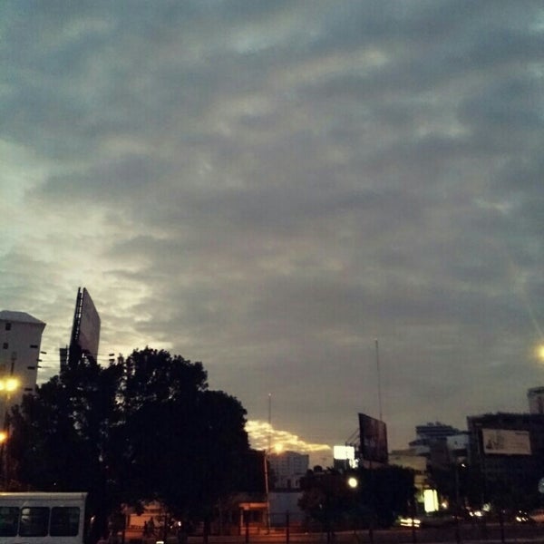 Plaza Merengue Naco Santo Domingo, Distrito Nacional