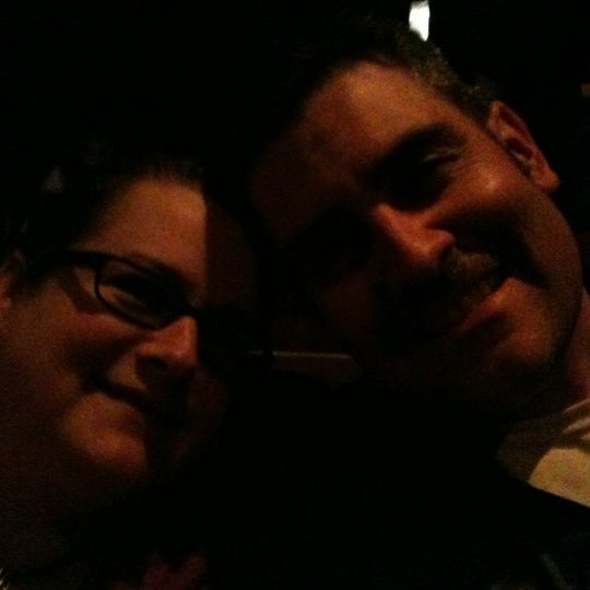 Photo taken at Malco - Stage Cinema by Sherri R. on 10/14/2012