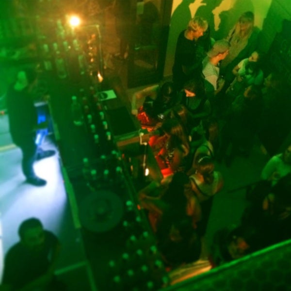 Зеленый кот краснодар