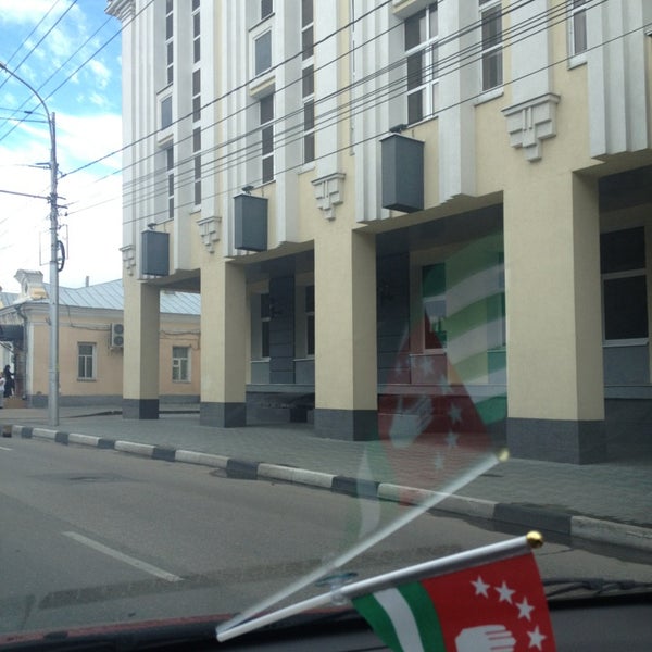 Дворец спорта ленина 57. Ленина 57 Рязань.