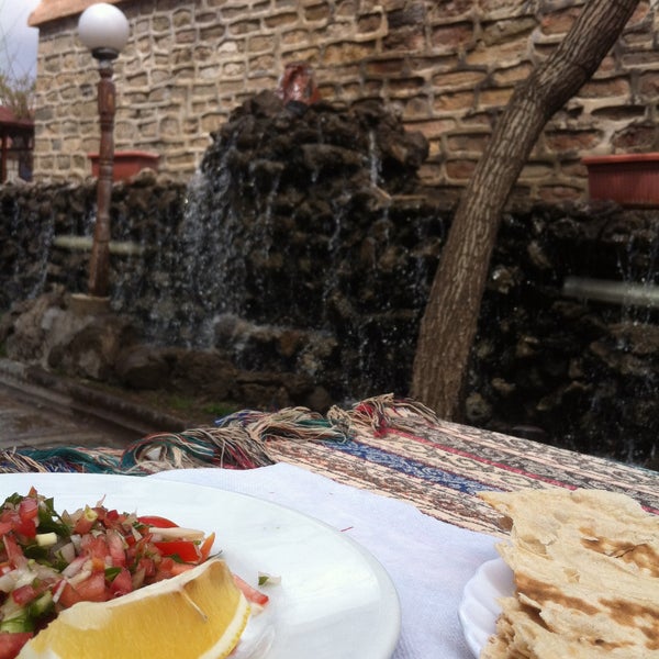 Photos at Ensar Et Lokantası 309 tips