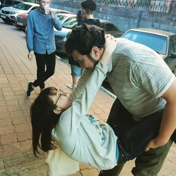 У узбеков нет иллюзий