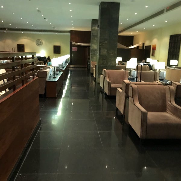 Plaza Premium Lounge Jetzt Geschlossen 32 Tipps