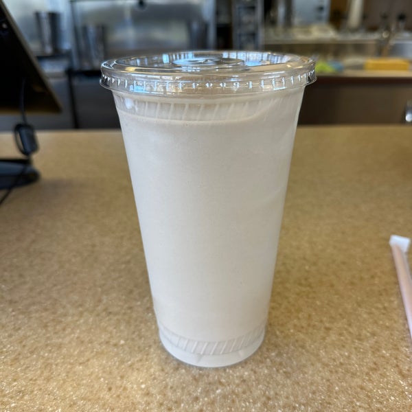 Jersey Freeze 32 tips