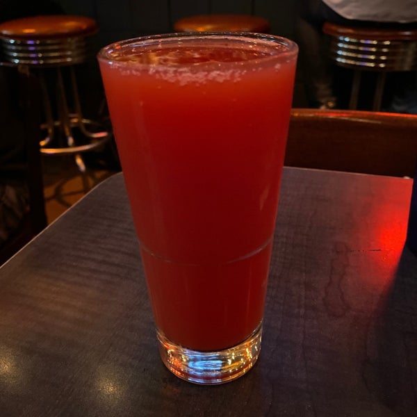 Photos at Fuel and Fuddle American Restaurant in Pittsburgh