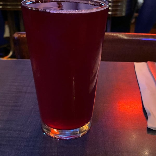 Photos at Fuel and Fuddle American Restaurant in Pittsburgh