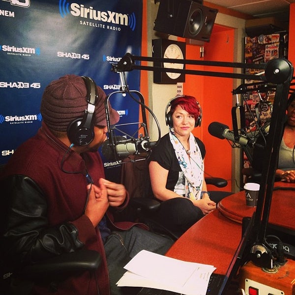 Sirius ds 40. сириус сочи логотип. сириус 45. сириус 2021. сириус сочи логотип.