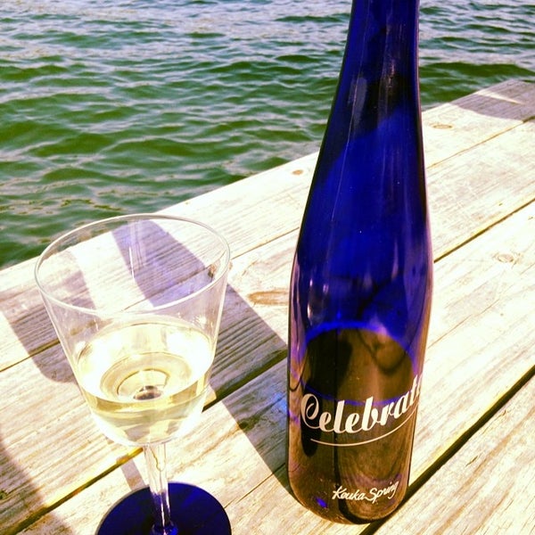 Photos at Pulteney 29 visitors