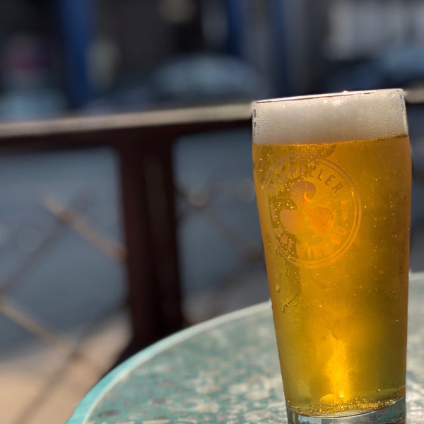 Halifax Backpackers Hostel North End 2193 Gottingen St