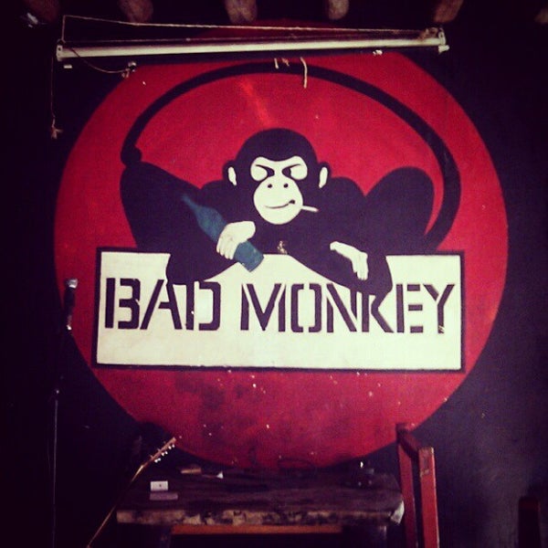 Монкей даст бренд нейминг. Плохая обезьяна bad monkey 2024. Плохая обезьяна bad monkey 2024. Монкей даст бренд нейминг. Плохая обезьяна bad monkey 2024.