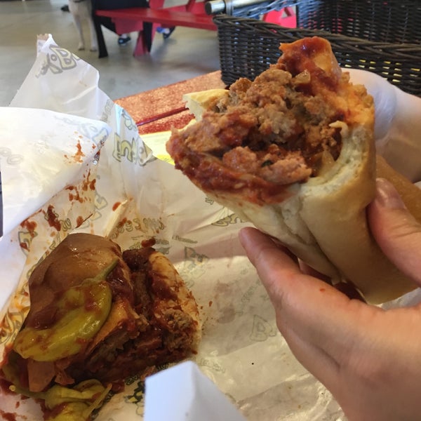 Photos at Busy Bee Market Coastal San Pedro San Pedro, CA