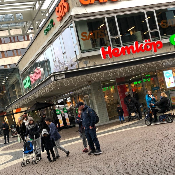 vällingby online dating