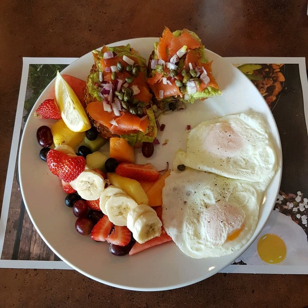 Ben Florentine Fast Food Restaurant In Dollard Des Ormeaux