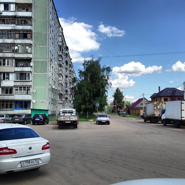 Молоково 24. Молоково 24