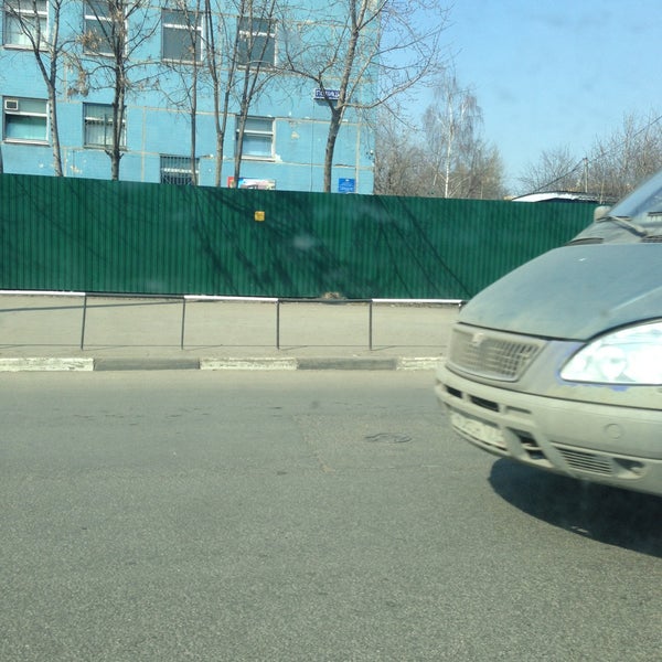 Отдел полиции нагатино садовники. Лобанов андрей николаевич нагатино-садовники. Овд нагатино. Лобанов андрей николаевич нагатино-садовники. Начальник нагатино садовники омвд.