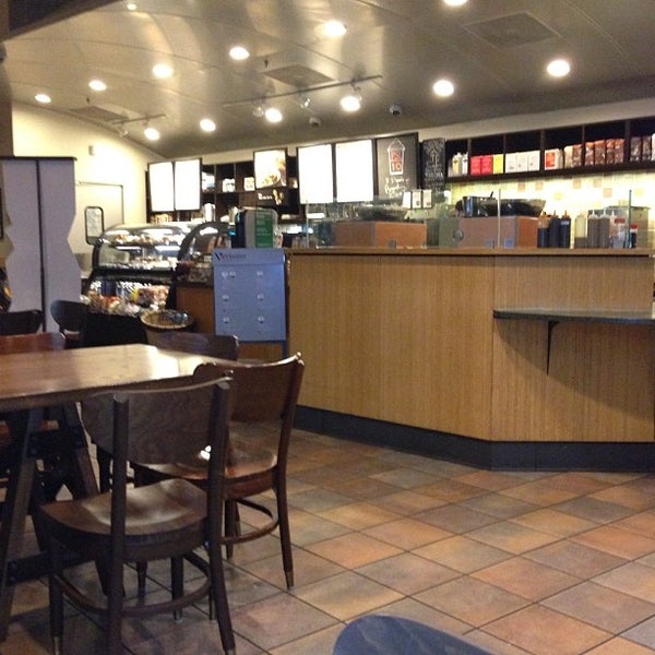 best starbucks frappuccinos ranked best starbucks frappuccinos ranked