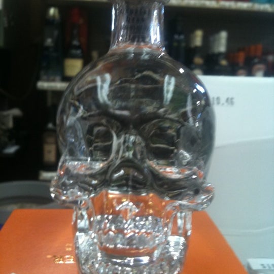 Southside Party Store Liquor Store