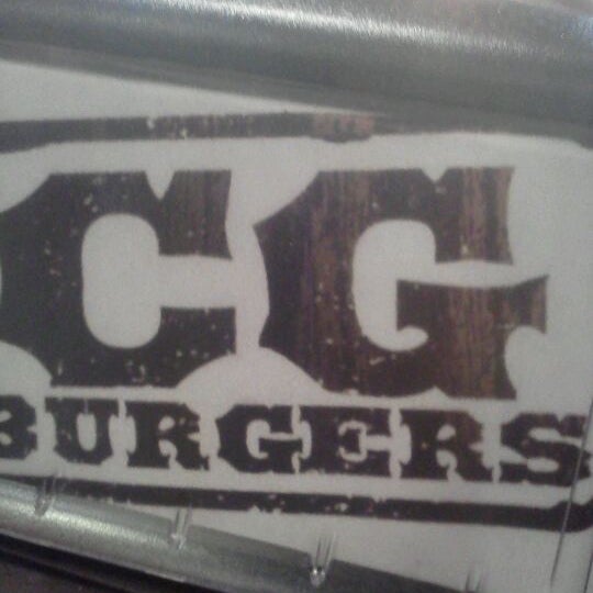 South bch burger is da bomb!!