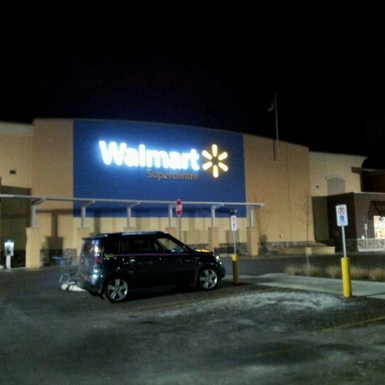 walmart st jacobs farmers market