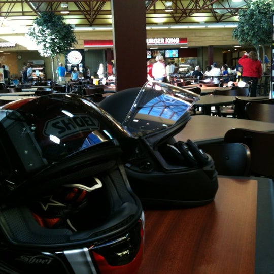 Photos at James Gandolfini Service Area 71 tips from 7822 visitors