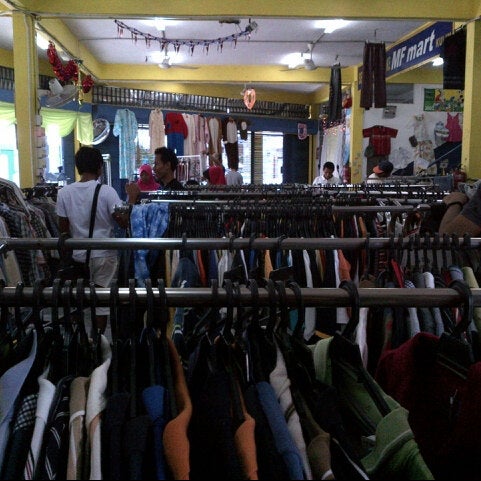 Mf Mart Bundle 1 Tip From 38 Visitors