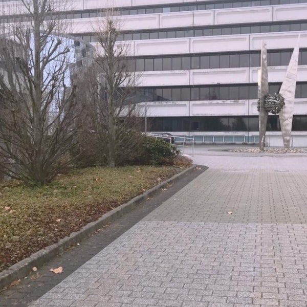 BHW - Hameln, Niedersachsen