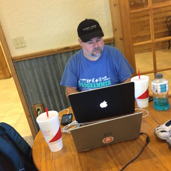 Silverleaf Hill Country Resort Resort in Hill Country Resort