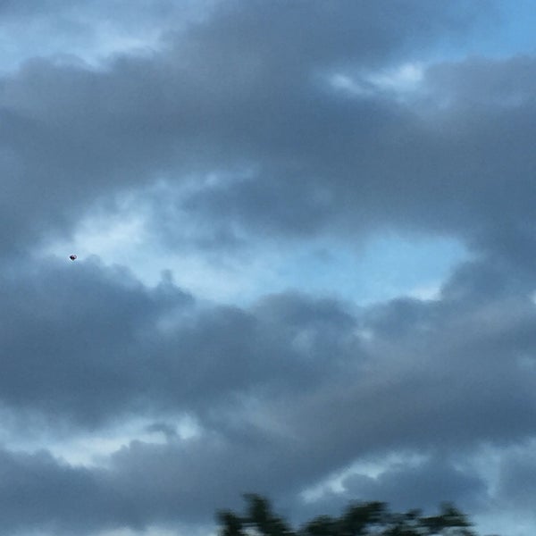 Forest Lane Station (DART Rail) Light Rail Station in Dallas