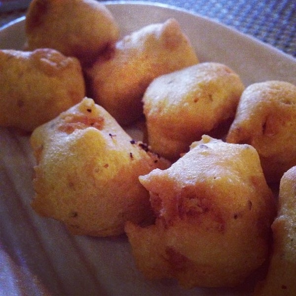 Mustard Restaurant Little India 32 tips from 478 visitors