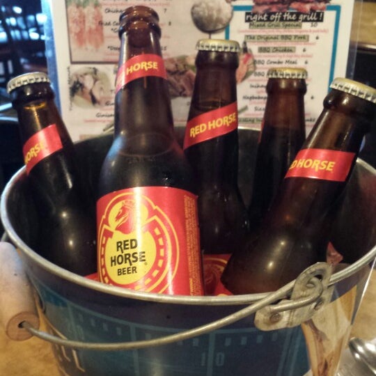 Renee's & Grille 6914 Roosevelt Ave