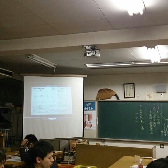 Photos At 香川大学教育学部附属高松中学校 高松市鹿角町