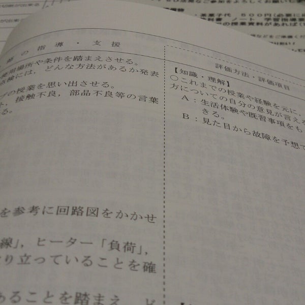 Photos At 香川大学教育学部附属高松中学校 高松市鹿角町