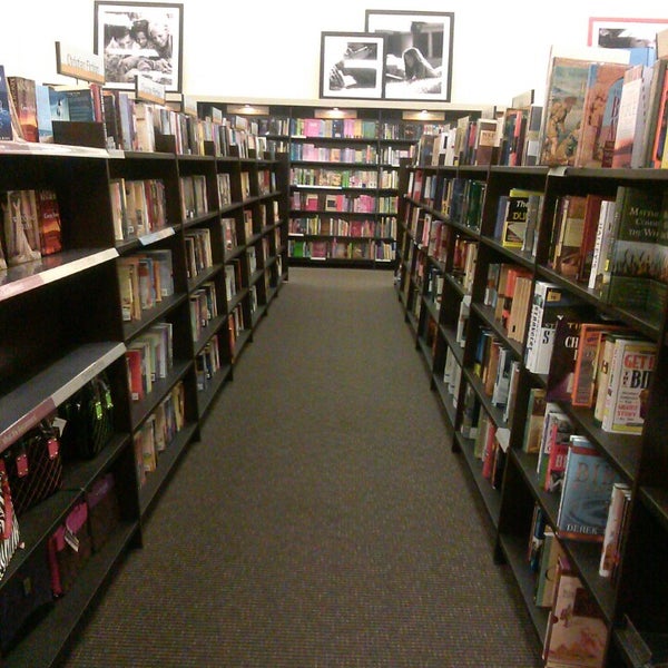 Books A Million Bookstore in Virginia Beach