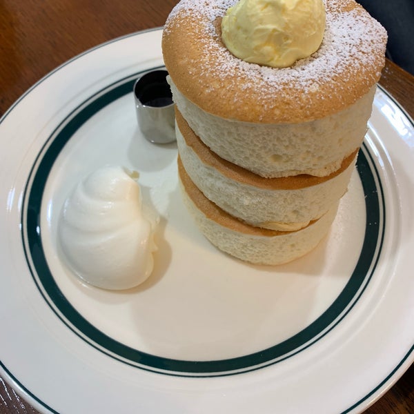 Photos At Gram 本厚木店 1 Tip
