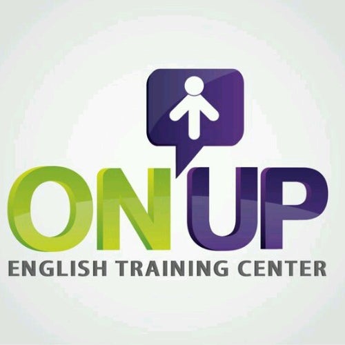 Up up eng. Up up eng