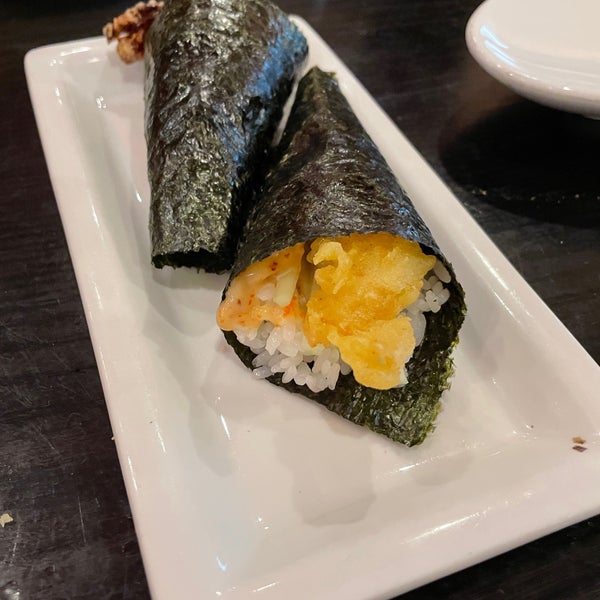 Keeper's Japanese Restaurant Sugar Land, TX