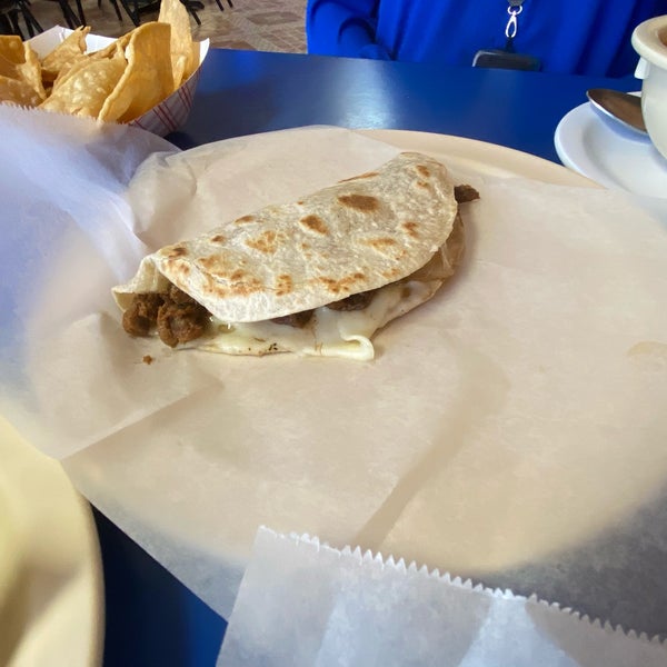 Fotos em Tacos La Bala 2 24 dicas