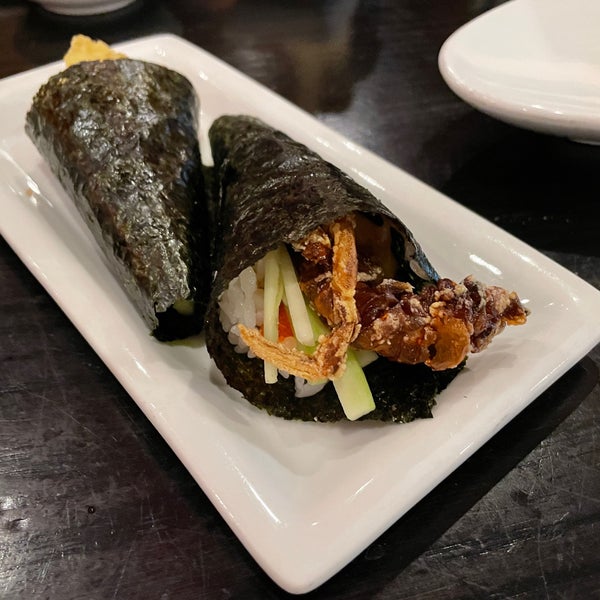 Keeper's Japanese Restaurant Sugar Land, TX