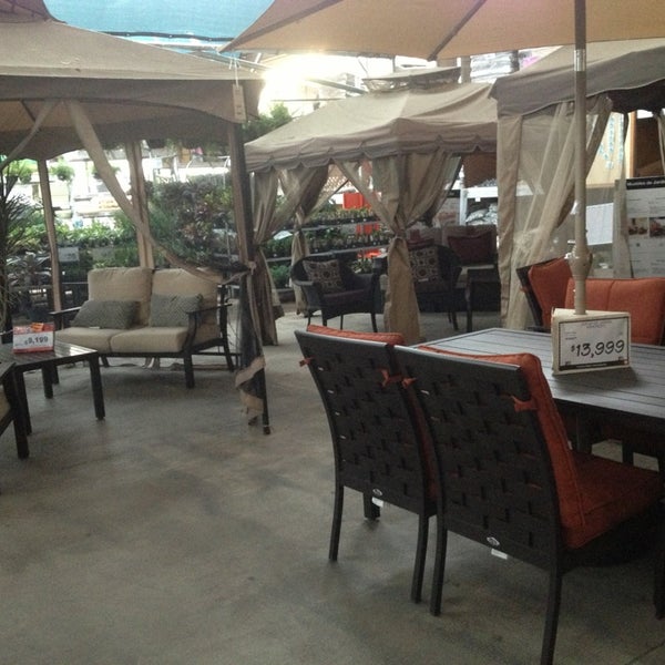 The Home Depot (Ahora cerrado) Torreon, Coahuila de Zaragoza