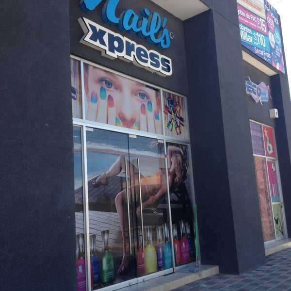 Nail express жуковский. Nail express жуковский. Баженова 2а жуковский. Экспресс нейлс москва. Nail express жуковский.