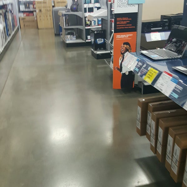 Best Buy Yuma Palms Regional Center 1364 S Yuma Palms Pkwy