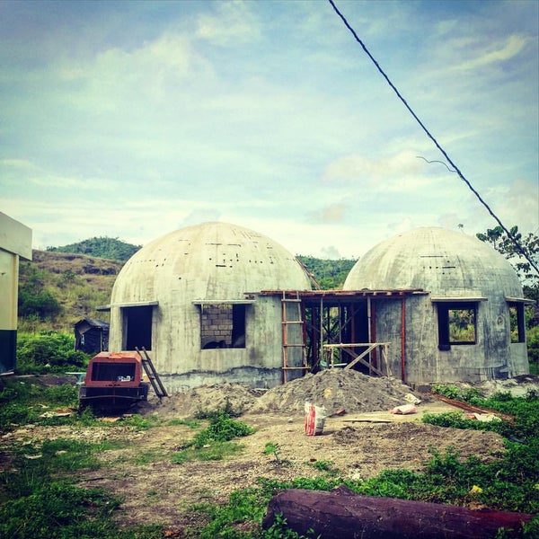 Fanvill Hardware Inc Tacloban Branch Leyte, Leyte