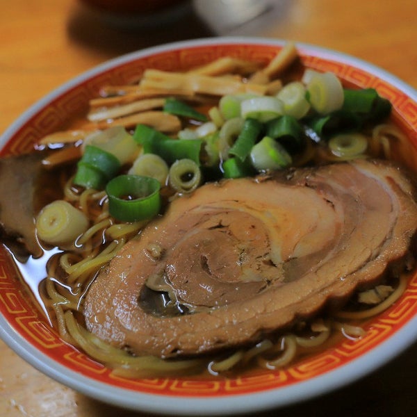 若大将 3 Tips From 179 Visitors 若大将 3 Tips From 179 Visitors