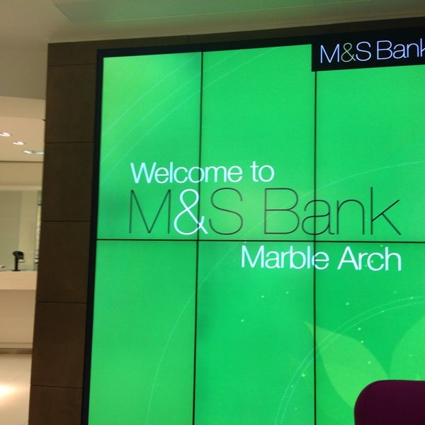 Photos At M S Bank Marylebone 1 Tip From 2 Visitors The Most Reasonable Bureau De Change You Can Get Best Available Travel Money Rate Ever