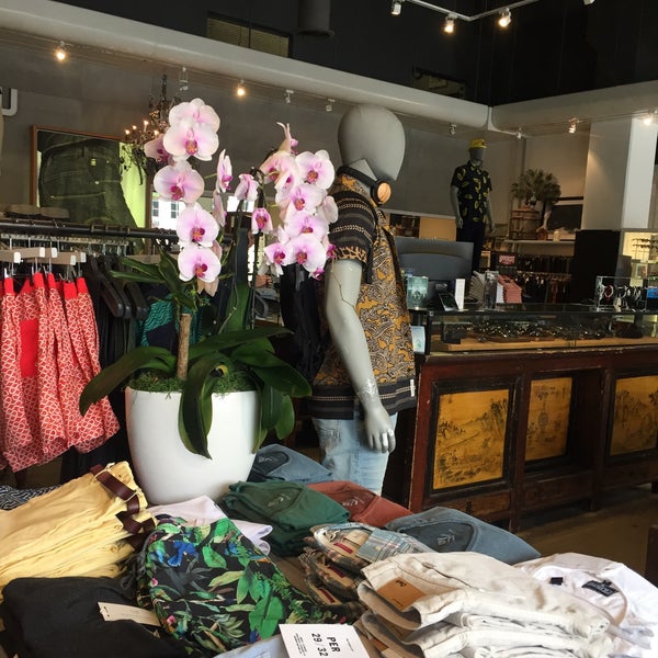 lasc los angeles sports club 7 tips from 472 visitors