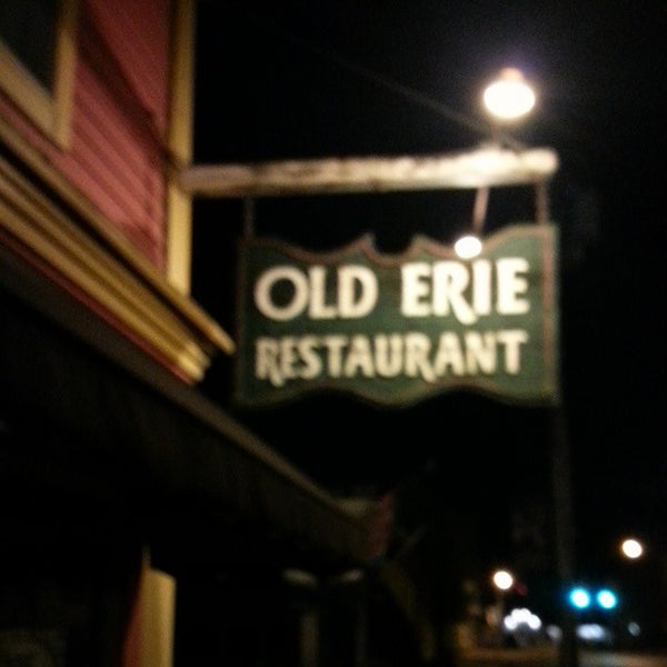 Old Erie Restaurant, 8924 N Seneca St, Weedsport, NY, old erie restaurant,t...
