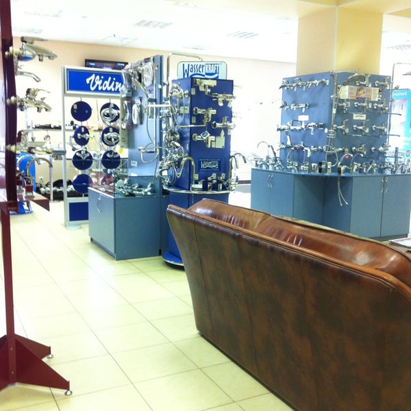 Сантехника 21. Jennifer faucet. Акватория тверь сантехника. Сантехники в рыбном. Магазин сантехники владикавказ.