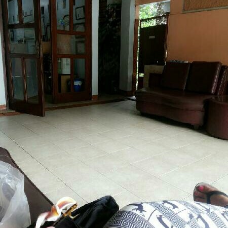 Concilio Music Centre Pasar Minggu Jakarta Jakarta