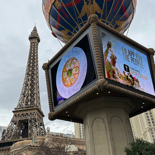 Oddfellows Downtown Las Vegas 3 tips