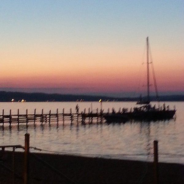 Nauti Cat Cruises Boat or Ferry in Traverse City